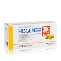 hogen-igly-30g-21mm_1.jpg