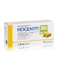 hogen-igly-30g-25mm_1.jpg