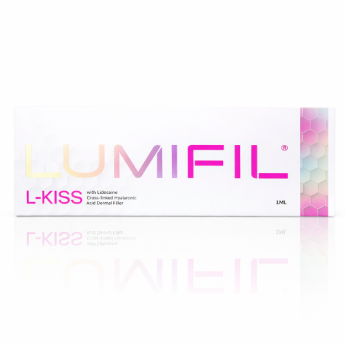 lumifl-l-kiss.png