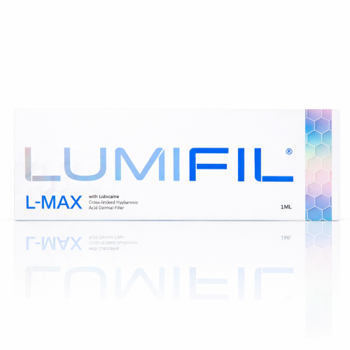 lumifl-l-max.png