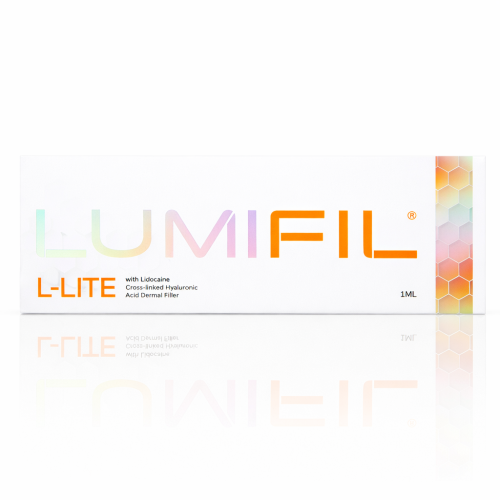 lumifl-l-lite.png