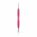 staleks-pro-uniq-11-2_1.png