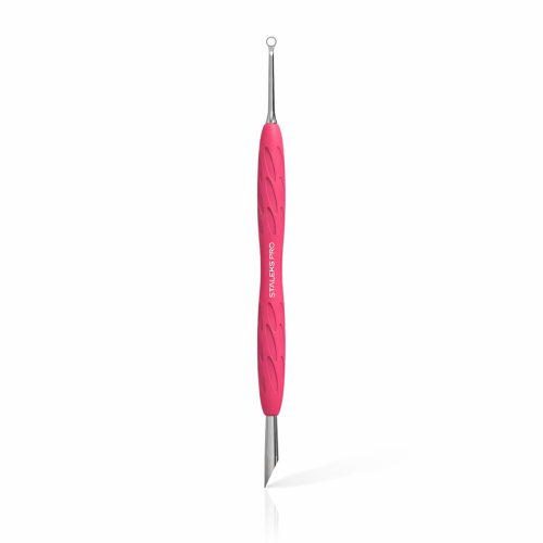 staleks-pro-uniq-11-2_1.png