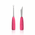 staleks-pro-uniq-11-2_2.png