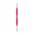 staleks-pro-uniq-11-1_1.png
