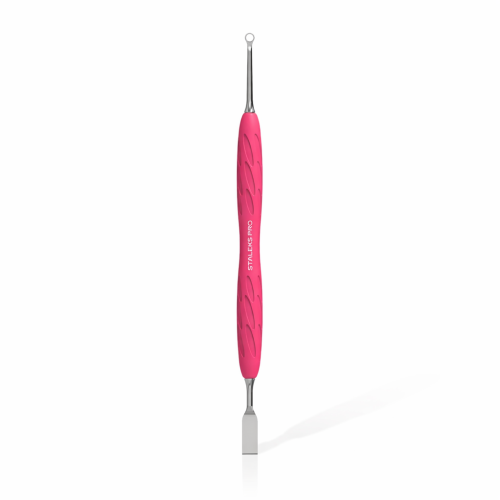 staleks-pro-uniq-11-1_1.png