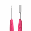 staleks-pro-uniq-11-1_2.png