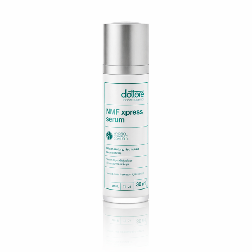 dottore-nmf-xpress-serum.png