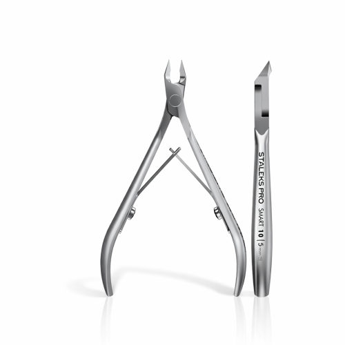 staleks-pro-5mm_1.png