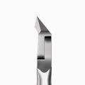 staleks-pro-5mm_3.png