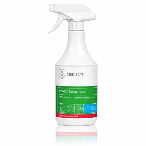 medisept-velox-spray-neutral.png