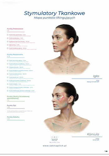 stymulatory-tkankowe-540x775.png