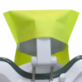 pokrowiec-limonka_4.png