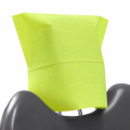pokrowiec-limonka_3.png
