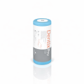 dentix-pro-plus-sliniak-niebieski-1.png