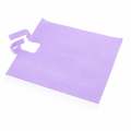 dentix-pro-plus-sliniak-wrzosowy-3.png