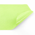 dentix-pro-plus-sliniak-limonka-2.png