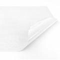 dentix-pro-plus-sliniak-bialy-2.png