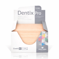 serwety-dentystyczne-classic-morelowy-1.png