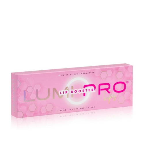 lumi-pro-lip-booster.jpg