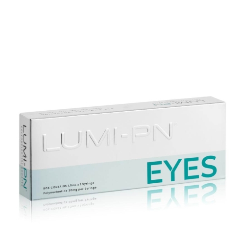 lumi-pn-eyes.jpg