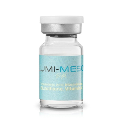 lumi-meso-bright.jpg