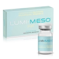 lumi-meso-bright-box.jpg