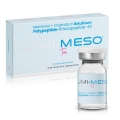 lumi-meso-tox-box.jpg