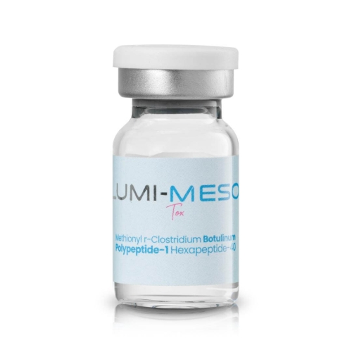 lumi-meso-tox.jpg