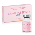 lumi-meso-elite-box.jpg