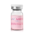 lumi-meso-elite.jpg