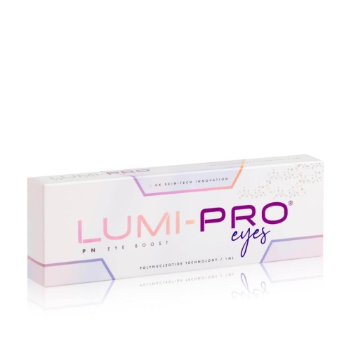 lumi-pro-eyes-pn-eye-booster.jpg