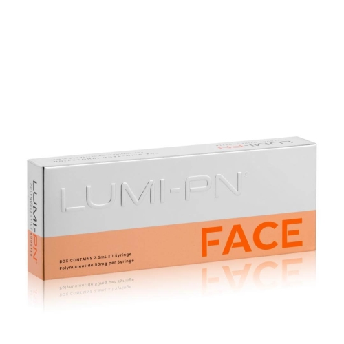 lumi-pn-face.jpg