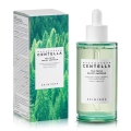 skin1004-centella-tea-trica-100ml_2.jpg