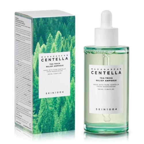 skin1004-centella-tea-trica-100ml_2.jpg