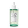 skin1004-centella-tea-trica-100ml_1.jpg