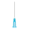 kd-fine-iniekcyjne-23G.jpg