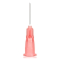 kd-fine-iniekcyjne-29G.jpg