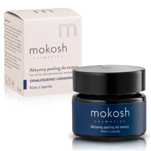 mokosh-aktywny-peeling-do-twarzy-roza-z-jagoda.jpg