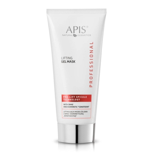 apis-pro-lift-spicule-liftingujaca-maska-zelowa-200ml.jpg