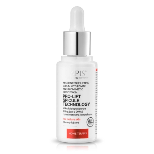 apis-pro-lift-spicule-mikroigielkowe-serum-30ml.jpg