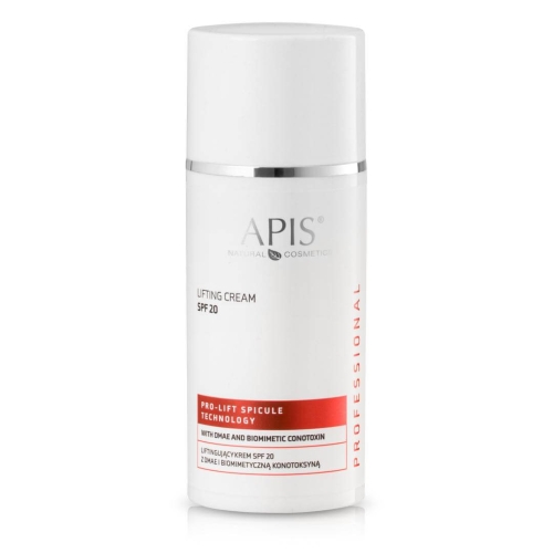 apis-pro-lift-spicule-liftingujacy-krem-100ml.jpg