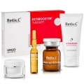 retix-c-retibooster-therapy_2.jpg