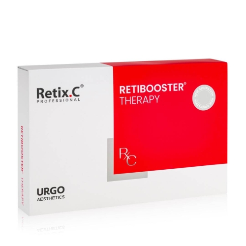 retix-c-retibooster-therapy_1.jpg