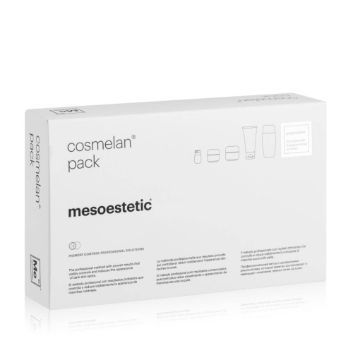 cosmelan-pack-nowa-formula_1.jpg