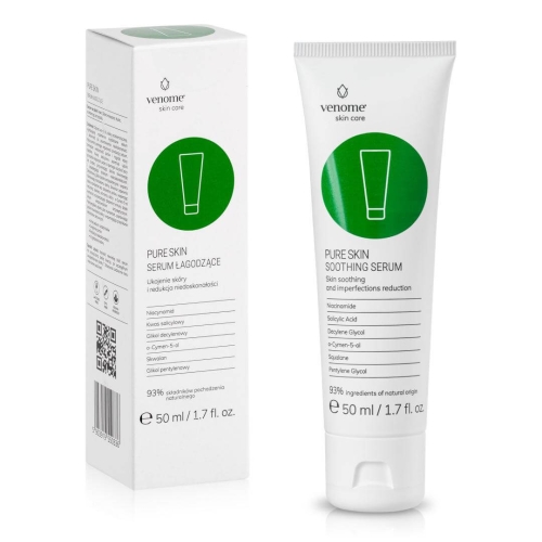 venome-pure-skin-soothing-serum.jpg