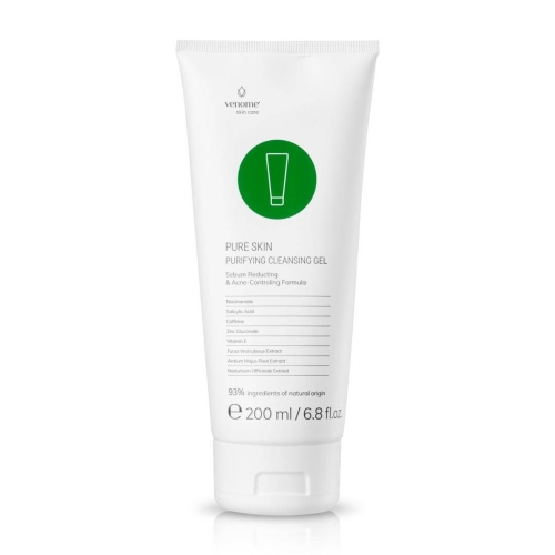 venome-pure-skin-purifying-cleansing-gel.jpg