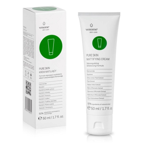 venome-pure-skin-mattifying-cream.jpg