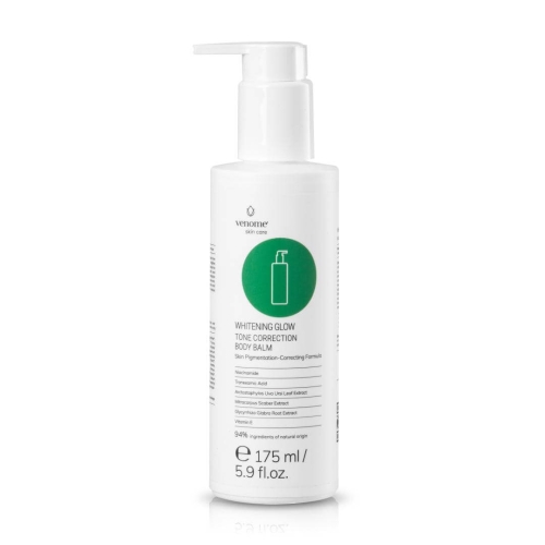 venome-whitening-glow-tone-correction-cream.jpg