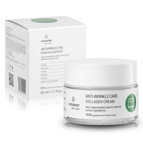 venome-anti-wrinkle-care-collagen-cream.jpg